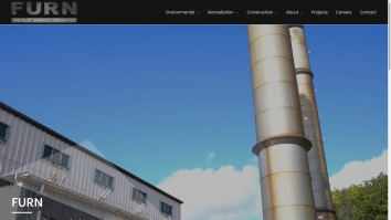 furncontracts.uk SHOT 2026-02-12 21:05:51