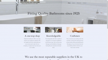 SHOT 2026-05-16 12:47:01 shepherdsbathrooms.co.uk SHOT 2026-02-13 20:27:28