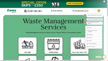 lanzgroup.net SHOT 2025-06-17 23:06:18