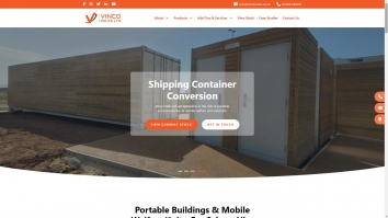 vincosales.co.uk SHOT 2025-11-24 13:02:57