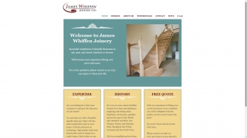 jameswhiffen.com SHOT 2026-01-10 04:58:52