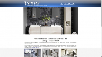 SHOT 2026-05-07 23:32:29 venusbathrooms.co.uk SHOT 2025-01-30 17:17:38