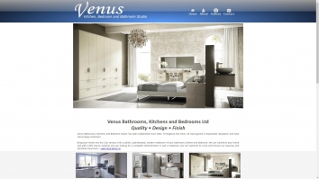 SHOT 2026-05-07 23:32:29 venusbathrooms.co.uk SHOT 2025-04-19 08:02:23