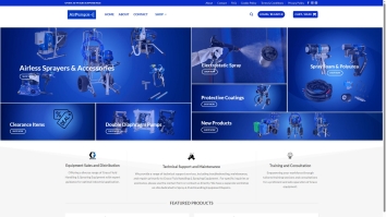 airpump.ie SHOT 2026-04-30 17:26:39