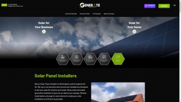 generate-solarev.co.uk SHOT 2025-10-05 05:19:48