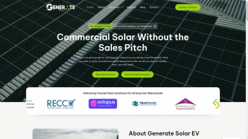 generate-solarev.co.uk SHOT 2026-02-08 02:20:22