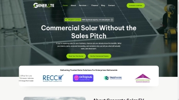 generate-solarev.co.uk SHOT 2026-07-18 02:02:57