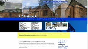SHOT 2026-03-20 22:07:48 dtbuilders.co.uk SHOT 2025-07-02 08:20:01