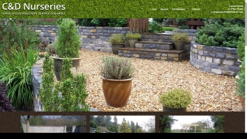 canddnurseries-landscaping.co.uk SHOT 2026-02-18 05:48:09