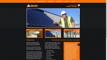 irwinsmith.co.uk SHOT 2025-06-19 20:44:04