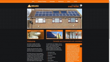 irwinsmith.co.uk SHOT 2025-12-01 19:45:50