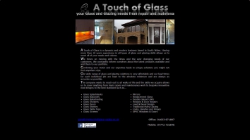 atouchofglass-wales.co.uk SHOT 2025-06-18 06:29:18