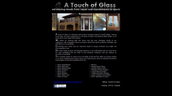 atouchofglass-wales.co.uk SHOT 2026-01-14 13:53:39