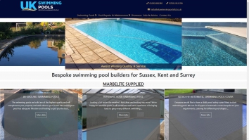 ukswimmingpools.com SHOT 2025-06-18 06:34:43