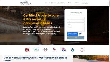 watertight-homes.co.uk SHOT 2025-06-18 06:49:14