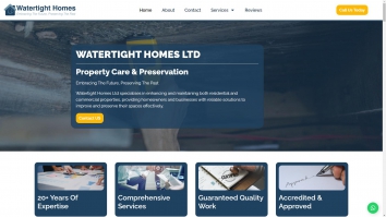 watertight-homes.co.uk SHOT 2025-12-24 22:41:56