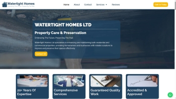 watertight-homes.co.uk SHOT 2026-01-26 15:40:00