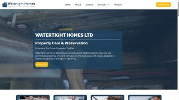 watertight-homes.co.uk SHOT 2026-04-30 20:09:24