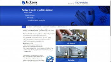 jacksonheating.co.uk SHOT 2025-06-19 21:09:11