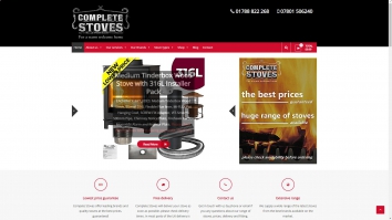 completestoves.co.uk SHOT 2025-06-19 21:12:42