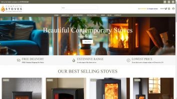 completestoves.co.uk SHOT 2025-07-13 19:44:29