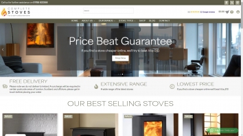 completestoves.co.uk SHOT 2025-11-24 13:32:29