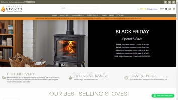 completestoves.co.uk SHOT 2026-02-04 17:18:44