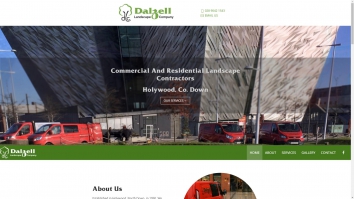 dalzell-landscape.co.uk SHOT 2025-12-25 04:15:29