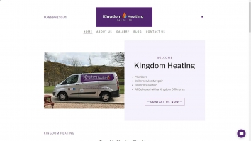 kingdomheating.org SHOT 2025-06-19 22:19:49