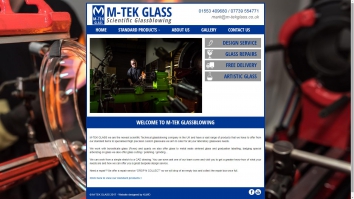m-tekglass.co.uk SHOT 2026-01-14 17:54:36