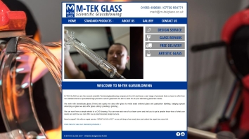 m-tekglass.co.uk SHOT 2026-04-30 01:06:35