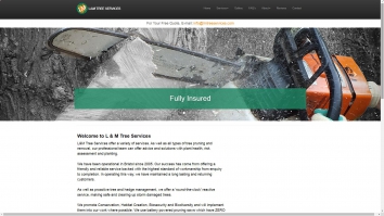 lmtreeservices.com SHOT 2024-09-12 04:33:48