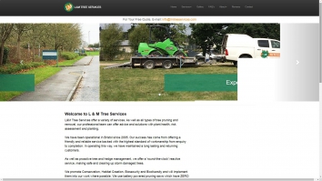 lmtreeservices.com SHOT 2024-11-21 16:37:31