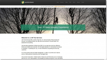 lmtreeservices.com SHOT 2025-01-27 08:14:10