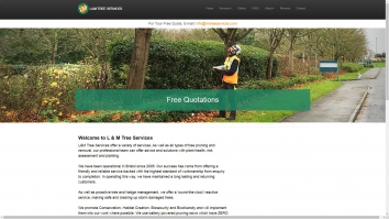 lmtreeservices.com SHOT 2025-03-28 13:05:47