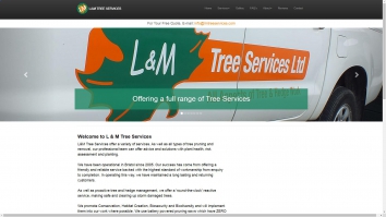 lmtreeservices.com SHOT 2025-04-16 05:03:42