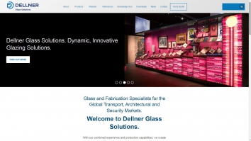 dellnerglass.co.uk SHOT 2025-12-22 20:44:27