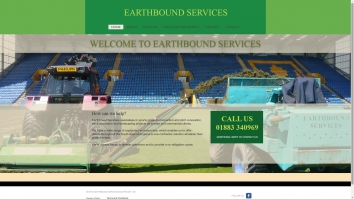 earthboundservices.co.uk SHOT 2026-01-13 13:22:51