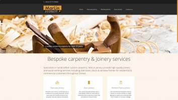 marlin-joinery.co.uk SHOT 2025-06-19 13:59:07