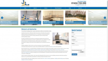 jjlconstruction.co.uk SHOT 2026-01-05 12:13:00