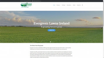 SHOT 2026-05-02 15:40:48 evergreenlawns.co.uk SHOT 2025-06-18 11:13:32