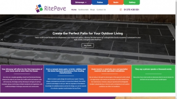 ritepave.net SHOT 2026-02-02 17:27:25