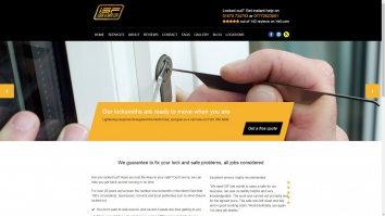 isflockandsafe.co.uk SHOT 2026-02-08 22:26:27