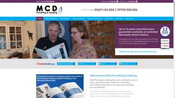 mcdplumbingandheating.com SHOT 2025-07-24 00:27:42