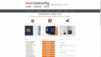 islandlocks.co.uk SHOT 2025-11-03 15:47:45