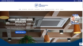 acs-aircon.co.uk SHOT 2026-07-27 14:48:42