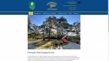 fernoaktreesurgeons.co.uk SHOT 2025-06-18 11:49:15