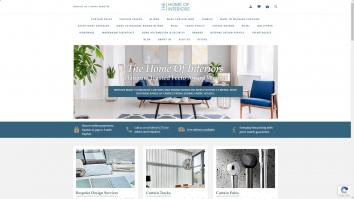 thehomeofinteriors.co.uk SHOT 2025-07-02 10:51:31