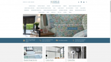 thehomeofinteriors.co.uk SHOT 2025-12-05 07:41:42