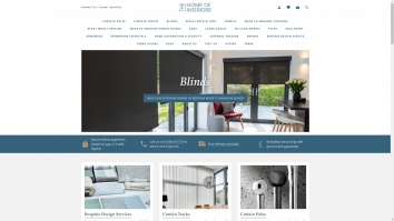 thehomeofinteriors.co.uk SHOT 2026-02-13 20:37:07